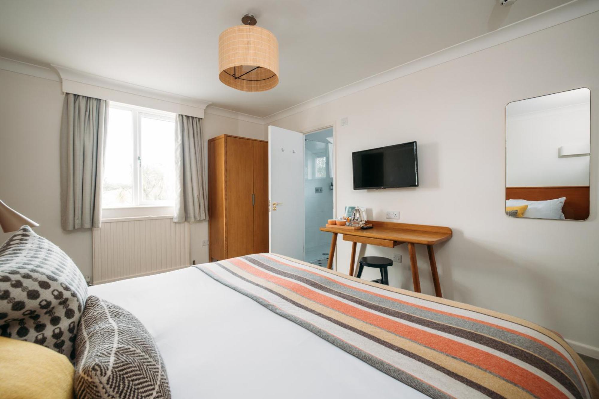 פאלמות' Hotel Meudon מראה חיצוני תמונה